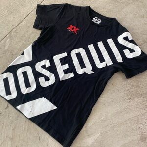 DOS EQUIS AOP Promo TShirt